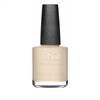 SMALTO CND VINYLUX Off The Wall